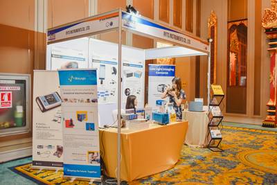 20th ACC 2025 (bangkok)-142.jpg